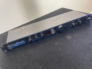 Digitech TSR-6 True Stereo Effects Processor free shipping - Picture 1 of 2