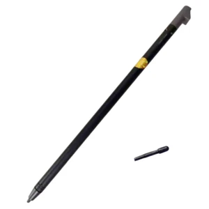 Stylet stylet tactile Acer Chromebook R756TN R753TM R851TN R856TN R853TNA neuf dans sa boîte - Photo 1/16
