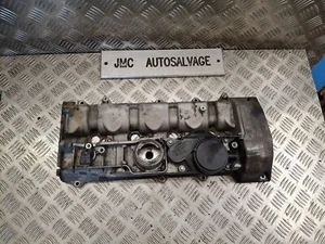 MERCEDES W203 C220 CDI DIESEL OM611 WIPPENABDECKUNG A6110161305 - Bild 1 von 6