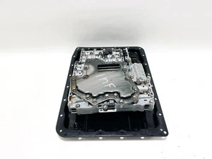 16-23 INFINITI Q50 TCM TRANSMISSION CONTROL SOLENOID VALVE HITACHI 7706 OEM - Picture 1 of 3