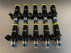 Dodge Viper F1-900 99 lb 03-06 - Imagen 1 de 1