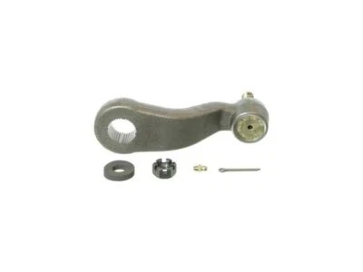 For 1988-2000 Chevrolet C2500 Pitman Arm Moog 56221FMSY 1990 1989 1991 1992 1993 - Image 1 of 2