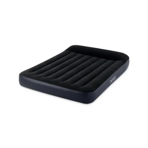 Intex Materasso 64148ND Dura-Beam Pillow Rest Piazza e Mezza con Pompa - Rotex - Foto 1 di 9