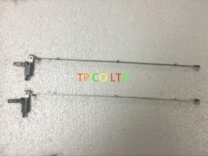  NEW Laptop LCD Hinges For HP COMPAQ NC6220 NC6230 hinges - Picture 1 of 1