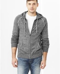 Las mejores ofertas en Sudaderas Gap Gris para Hombres | eBay
