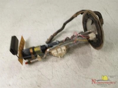 1997 Ford F150 Pickup Fuel Pump Foto 1 de 4