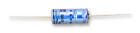 Condensateur 15Uf 63V Aluminium Électrolytique, Paquet De 5 - Mal203038159e3