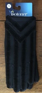 Men’s isotoner Gloves X-Large - Picture 1 of 2