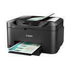 Canon MAXIFY MB2120 Wireless Home Office All-in-One Printer #0959C002