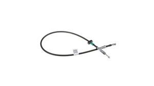 47461128- FLEXIBLE LINK FOR NEW HOLLAND & CASE IH - Picture 1 of 3
