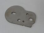236961 Old-Stock; Grasselli 21614 Outfeed Belt Plate; NSL