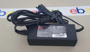 Comcast EPS-3 AC Adapter 524475-073 ADP-36KR A Power Cord - Picture 1 of 1