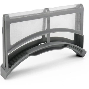 DC61-02595A Dryer Lint Trap Filter Screen For Samsung DV42H5000EW/A3 - Picture 1 of 9