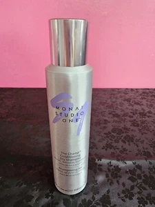 Monat Studio One The Champ Konditionierung Trockenshampoo 3,7 flüssige Unzen mit Rejuveniqe NEU - Bild 1 von 6