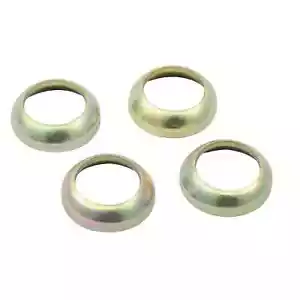 Ball Seat Conversion Washers Dunebuggy & VW - Picture 1 of 1