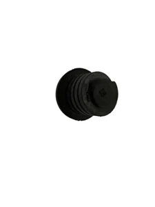 Rubber hood Opel Vectra C 18 - Picture 1 of 4