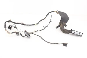 07-10 Ford Edge RH Right FRONT Door Wire Wiring Harness OEM 7T4T-14630-AKG2816 - Picture 1 of 8