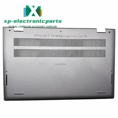 NUEVA Funda Inferior Dell Inspiron 14 5415 5410 07HNY5 7HNY5 Foto 1 de 2