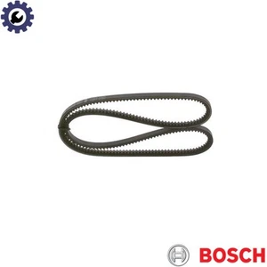 VBELT 1 987 947 665 FOR MERCEDES-BENZ 8 123/T-Model S-CLASS SL T2/LN1/Van VW - Picture 1 of 9