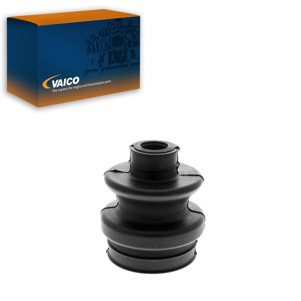 Articulación trasera Vaico CV para Mercedes-Benz C280 1995-1997 Foto 1 de 1