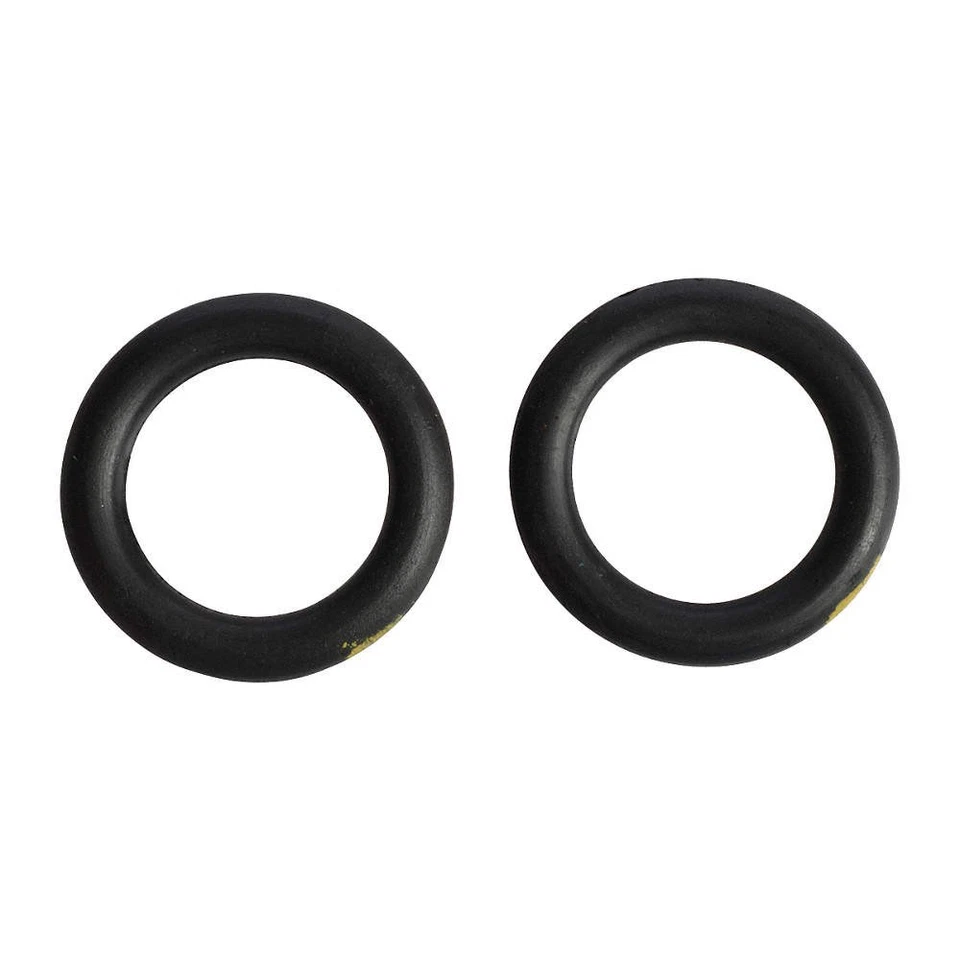 Junta tórica DAYTON PPL3423G, para 2YEV4; 2YEV5; 2YEV6; 2YEV7 23CH28 Foto 1 de 1