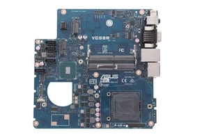 Asus Carte mère pour VC68V - Photo 1/2
