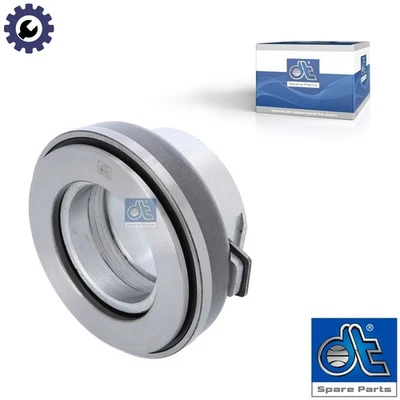 COJINETE DE LIBERACIÓN DE EMBRAGUE 5.50020 PARA KING LONG DAF CF/75/65 LF/45/55 95 85 SB 6,7 L Foto 1 de 4