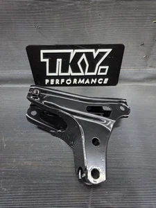 Refurbished Honda Civic EG6 EG9 MB6 Del Sol B Series Rear T Bracket B16 B18 B20 - Picture 1 of 7