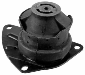 VOLKSWAGEN ,LUPO 1998-2005 Support for Engine/gearbox NEW 6N0199262G - Picture 1 of 1