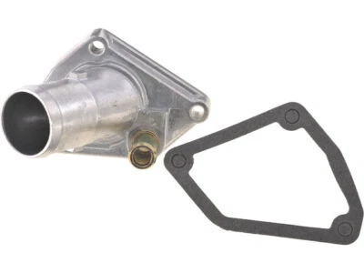 Conjunto de termostato para Infiniti FX35 2003-2008 API 56123NTTS 2007 2006 2004 Foto 1 de 2