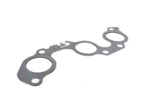 Genuine OEM Exhaust Manifold Gasket For Lexus ES330 RX330 RX400h Base - Picture 1 of 2