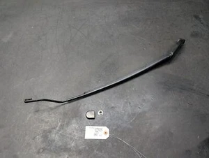 Front Right Wiper Arm 2020 Toyota RAV4 85211-0R060 2019 2021 2022 2023 2024 - Picture 1 of 10