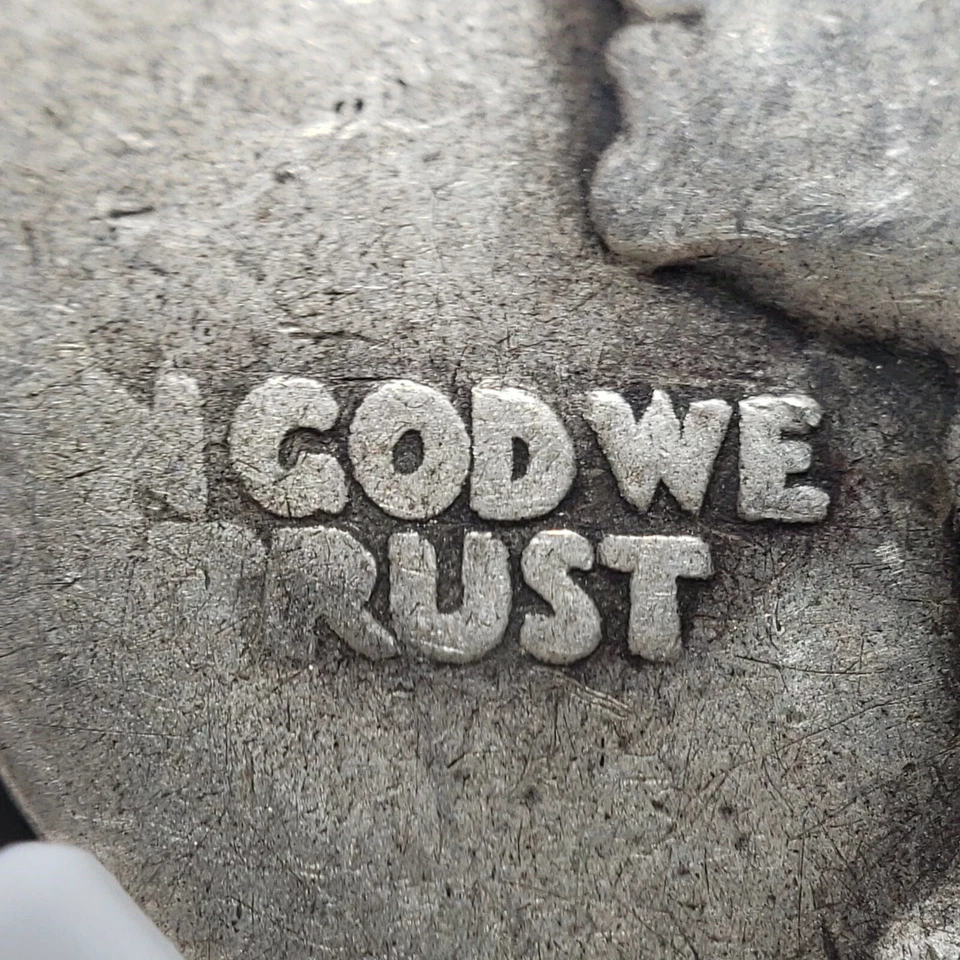 1936 25c Silver Washington Quarter - DDO FS-101 - NGC Fair 2 - SKU-X3690 - Image 1 of 4