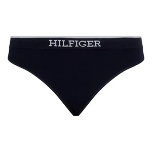 HöschenTommy Hilfiger UW0UW04810DW5 - Bild 1 von 4