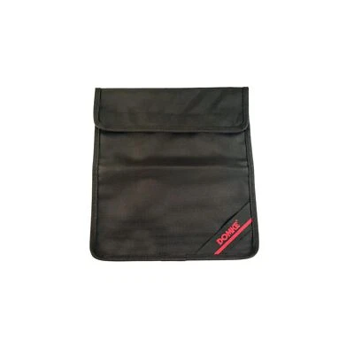 Bolsa Filmguard grande Domke 711-15B (negra) Foto 1 de 3