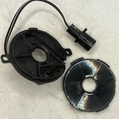 Standard - True tech Natural LX124T Distributor Ignition Pickup-Dodge Charger  ⭐ - Image 1 of 4