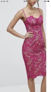 Las mejores ofertas en Vestidos ASOS sin mangas para mujeres | eBay
