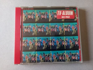 THE ROLLING STONES - REWIND 1971 1984 - CD - MADE IN AUSTRIA - Foto 1 di 3