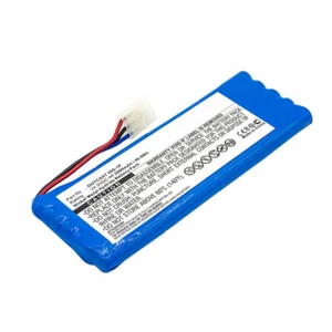 Soundcast Outcast ICO410 ICO411a ICO411a-4N battery 2000mAh 24v for speaker - Picture 1 of 3