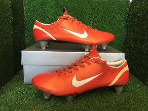 nike mercurial vapor ii for sale