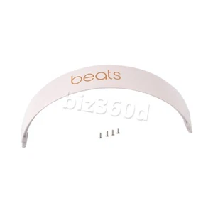 New Headband Repair Parts For Beats Studio 3 3.0 Wireless Headset Free Shipping - Picture 1 of 10