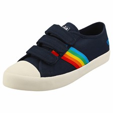gola shoes ireland