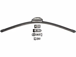 Front Right Bosch Wiper Blade fits Ford Transit-250 2015-2016 68PCWR - Picture 1 of 1