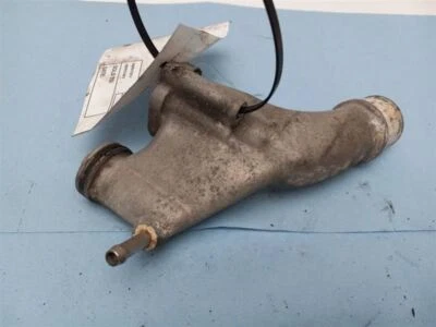 Cadillac CTS 2006 2011 tubo de refrigerante 54203 Foto 1 de 4