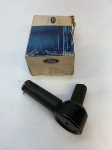 NOS FORD Tie Rod End Full Size FoMoCo c0az-3a131-a - Picture 1 of 5