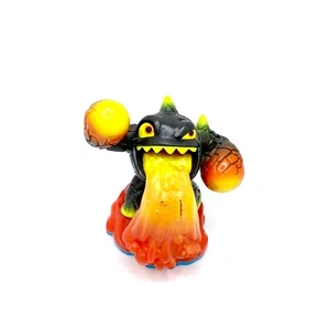 Skylanders Swap Force Figur - Vulkanische Lava Barf Eruptor - Feuerelement - Bild 1 von 1