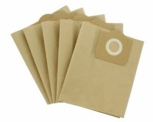 Universal vacuum cleaner bags paper dust bag replace for rowenta zr0049 zrY_sh