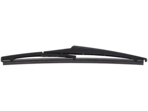 Rear Bosch OE Style Blade Wiper Blade fits Toyota Prius V 2012-2014 96DNJC - Picture 1 of 1