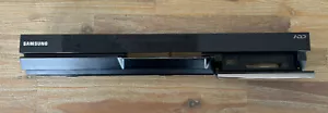 SAMSUNG BD-D8900 AK96-01538G Cover Front - Picture 1 of 3