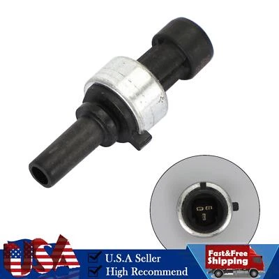 Low Air Pressure Sensor 5005758 Fit For Navistar International 2505669C91 Bendix - Image 1 of 4